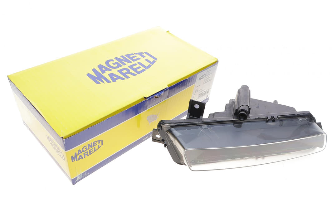 712401901120 MAGNETI MARELLI
